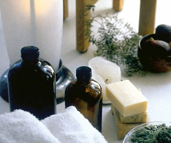 Wellness