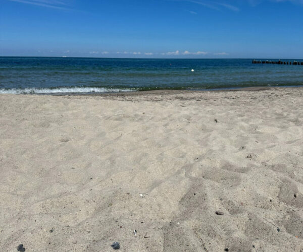 Ostsee